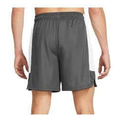 Under Armour 1383389-025-Homme Shorts & Bermudas
