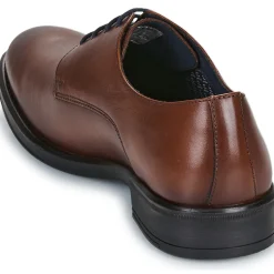 S.Oliver 5-13202-41-307-Homme Derbies & Richelieu