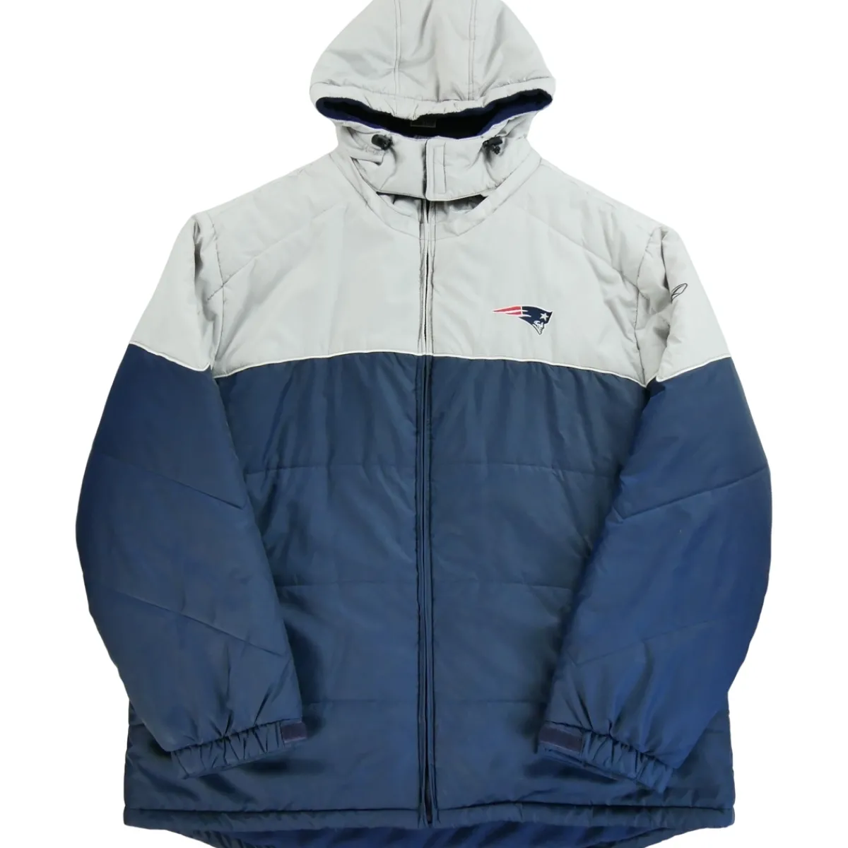 Reebok Sport 162478-Homme Football