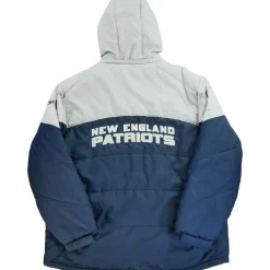 Reebok Sport 162478-Homme Football