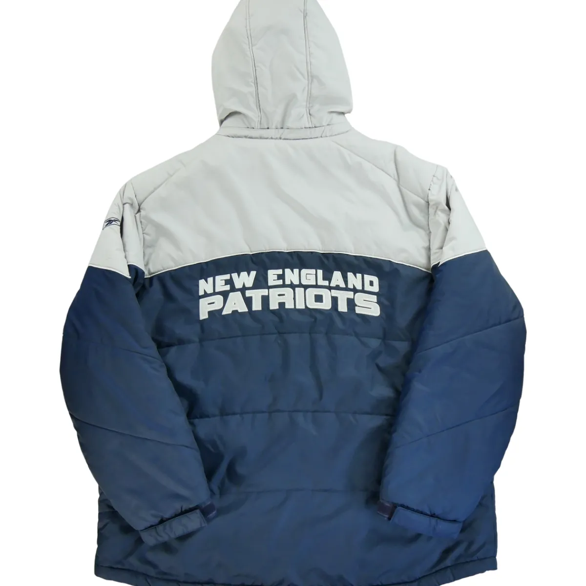 Reebok Sport 162478-Homme Football