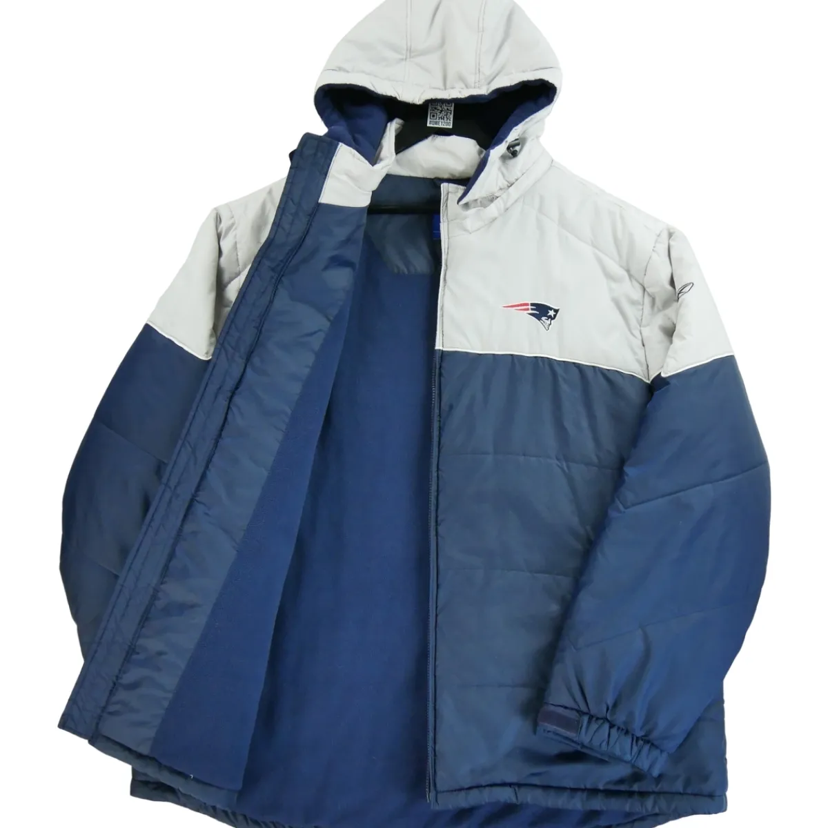 Reebok Sport 162478-Homme Football