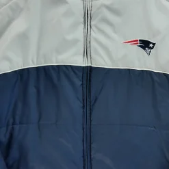 Reebok Sport 162478-Homme Football