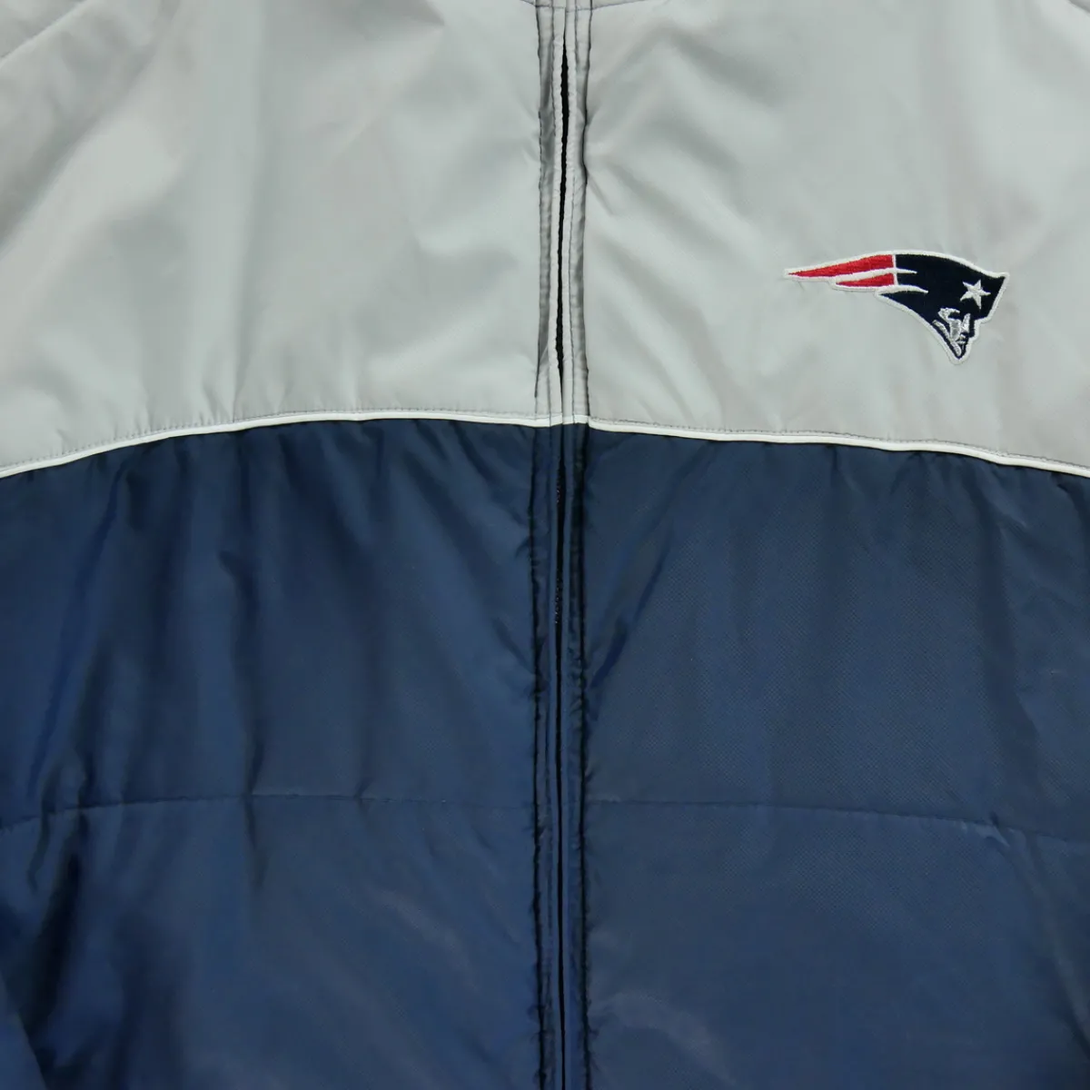 Reebok Sport 162478-Homme Football