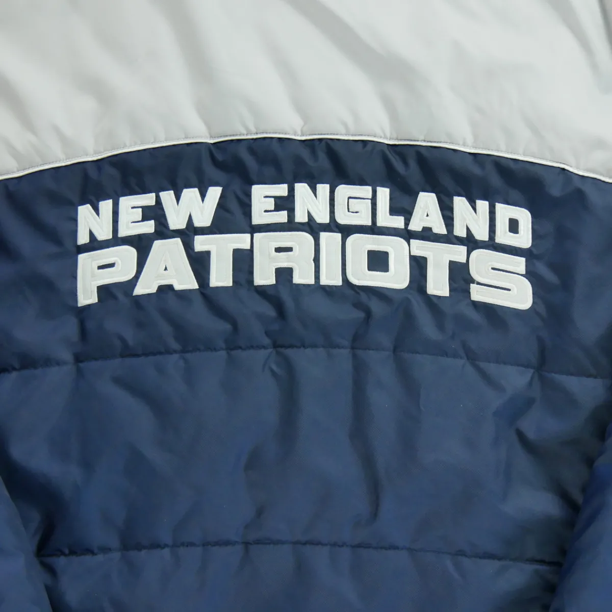 Reebok Sport 162478-Homme Football