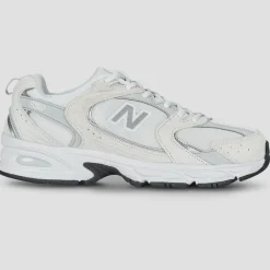 New Balance 530-Homme Sport Indoor|Baskets Mode