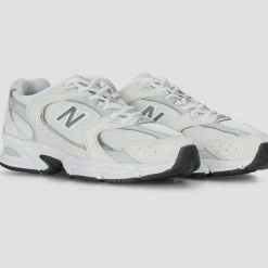 New Balance 530-Homme Sport Indoor|Baskets Mode
