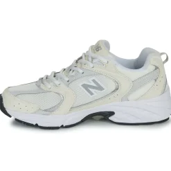 New Balance 530-Homme Sport Indoor|Baskets Mode
