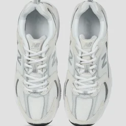 New Balance 530-Homme Sport Indoor|Baskets Mode