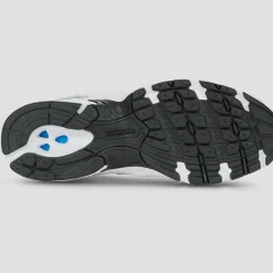 New Balance 530-Homme Sport Indoor|Baskets Mode