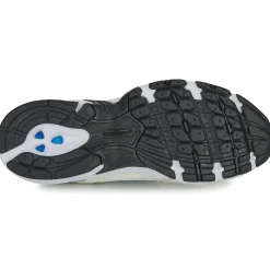 New Balance 530-Homme Sport Indoor|Baskets Mode