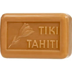 Tiki 19741630-Homme Soins Corps & Bain