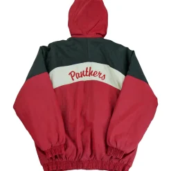 Reebok Sport 162477-Homme Football