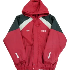 Reebok Sport 162477-Homme Football