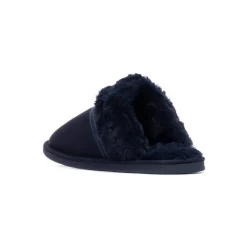 Xti 14457202-Homme Pantoufles / Chaussons