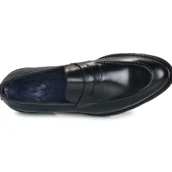 Brett & Sons 4602-635-Homme Mocassins & Chaussures Bateau