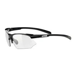 Uvex 5308722290-Homme Lunettes De Soleil