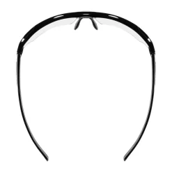 Uvex 5308722290-Homme Lunettes De Soleil