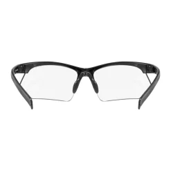 Uvex 5308722290-Homme Lunettes De Soleil