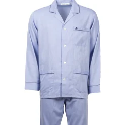 Christian Cane 87927-Homme Pyjamas