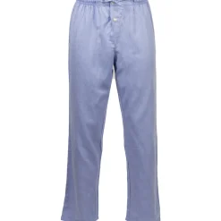 Christian Cane 87927-Homme Pyjamas