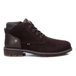 Xti 14321902-Homme Bottes