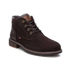 Xti 14321902-Homme Bottes