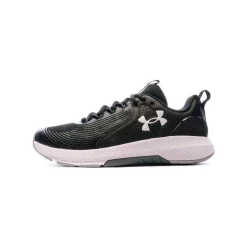 Under Armour 3023703-001-Homme Sport Indoor