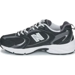 New Balance 530-Homme Baskets Mode