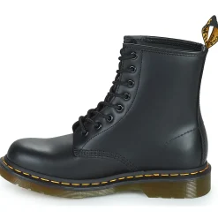 Dr. Martens 1460-Homme Bottines / Boots