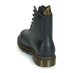 Dr. Martens 1460-Homme Bottines / Boots