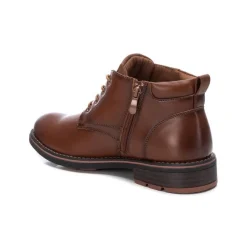 Xti 14208102-Homme Bottes