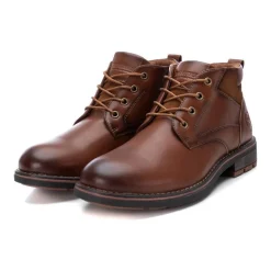 Xti 14208102-Homme Bottes