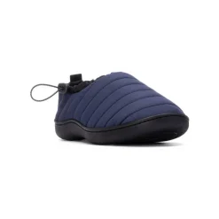 Xti 14470903-Homme Pantoufles / Chaussons