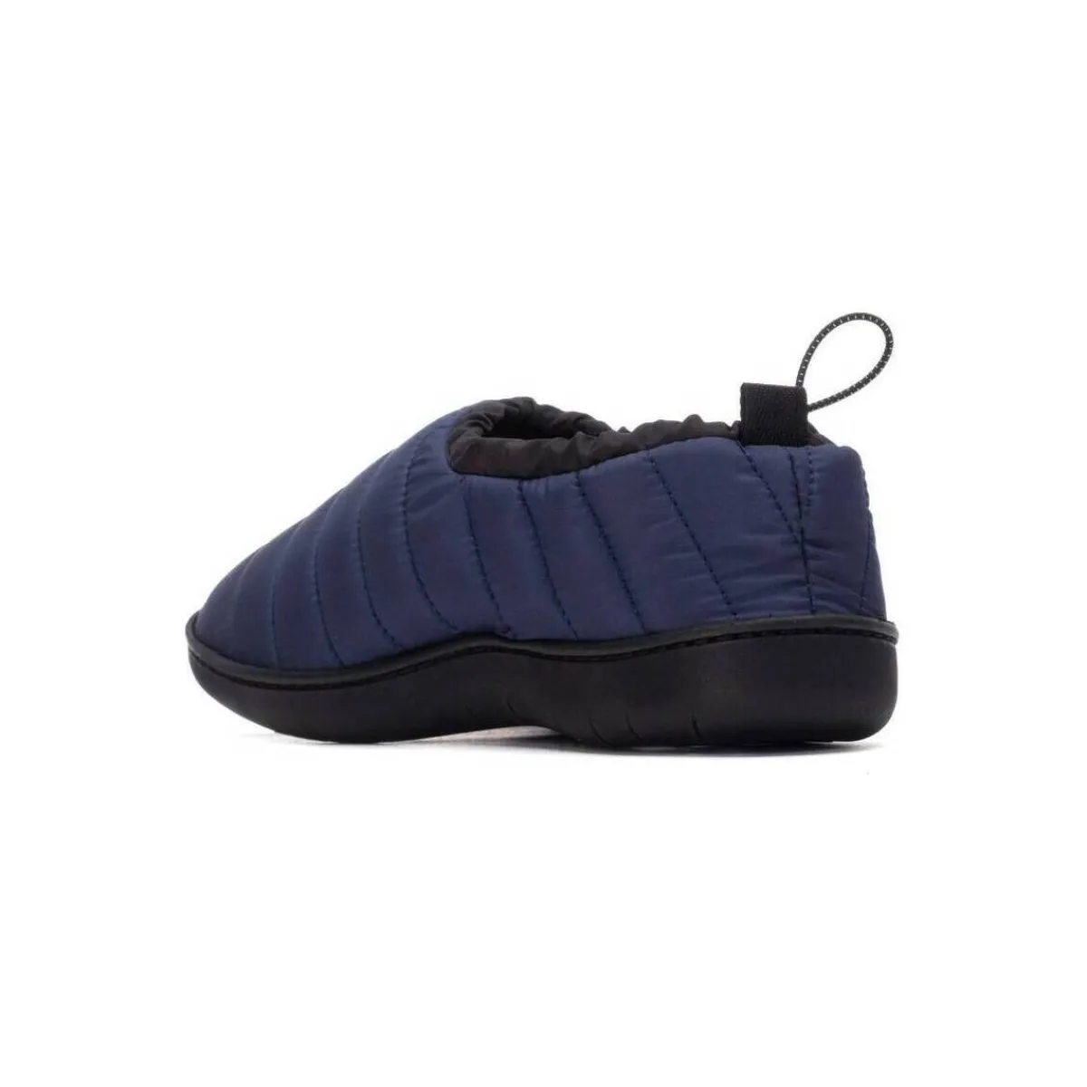 Xti 14470903-Homme Pantoufles / Chaussons