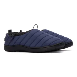 Xti 14470903-Homme Pantoufles / Chaussons