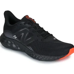 New Balance 411-Homme Chaussures De Sport