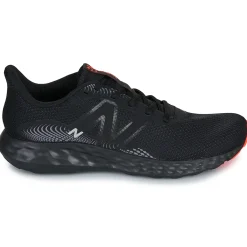 New Balance 411-Homme Chaussures De Sport