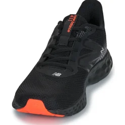 New Balance 411-Homme Chaussures De Sport