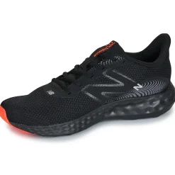 New Balance 411-Homme Chaussures De Sport