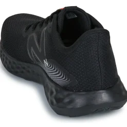 New Balance 411-Homme Chaussures De Sport