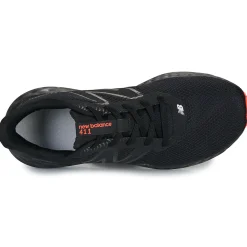 New Balance 411-Homme Chaussures De Sport