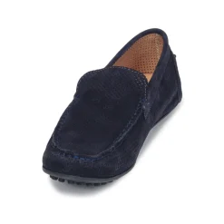 Brett & Sons 4529-Homme Mocassins & Chaussures Bateau