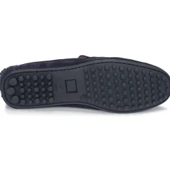 Brett & Sons 4529-Homme Mocassins & Chaussures Bateau