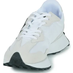 New Balance 327-Homme Baskets Mode