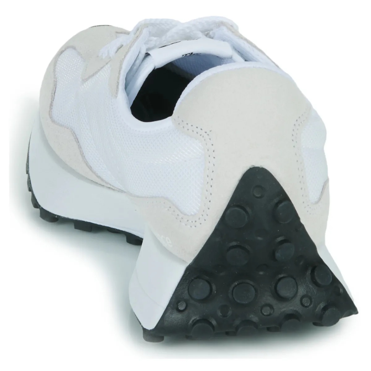 New Balance 327-Homme Baskets Mode