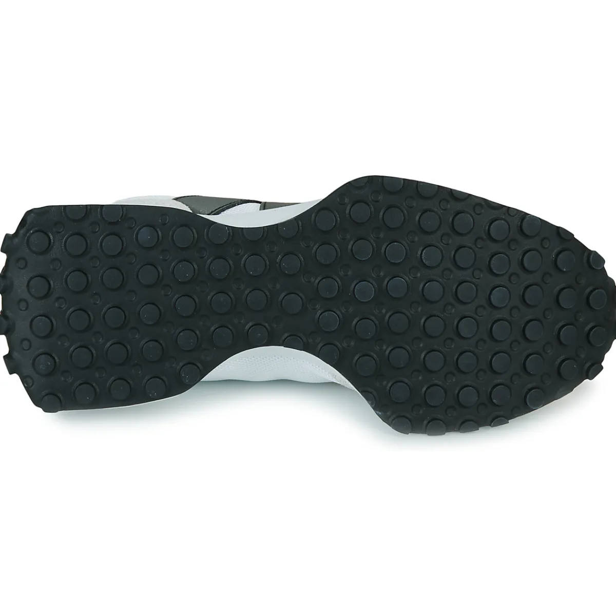 New Balance 327-Homme Baskets Mode