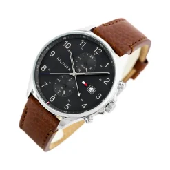 Tommy Hilfiger 1791710-Homme Montres