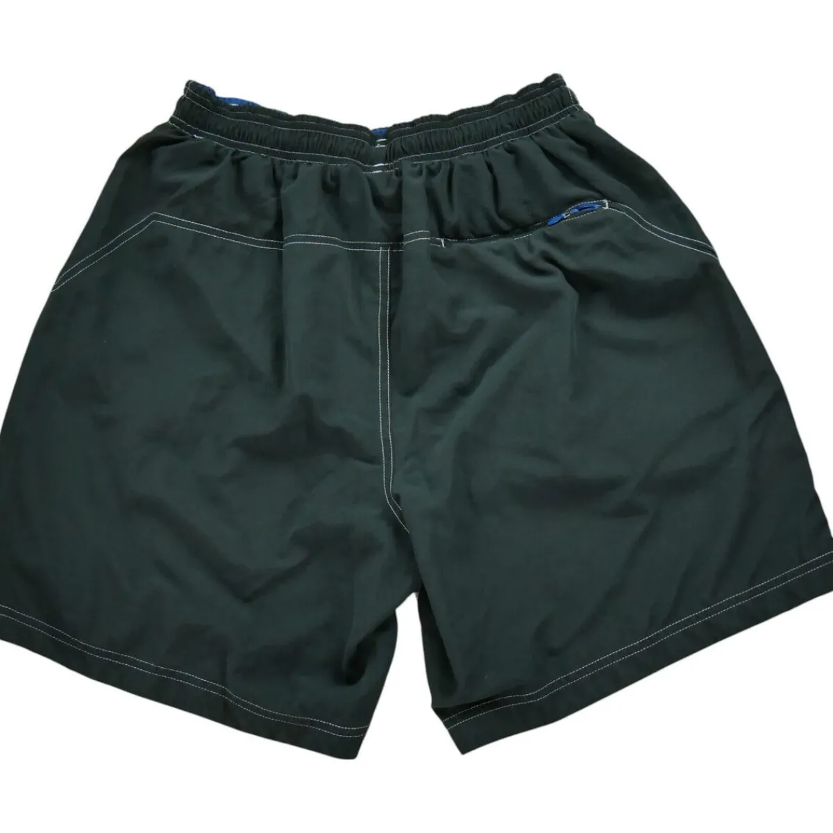 Reebok Sport 209474-Homme Maillots & Shorts De Bain