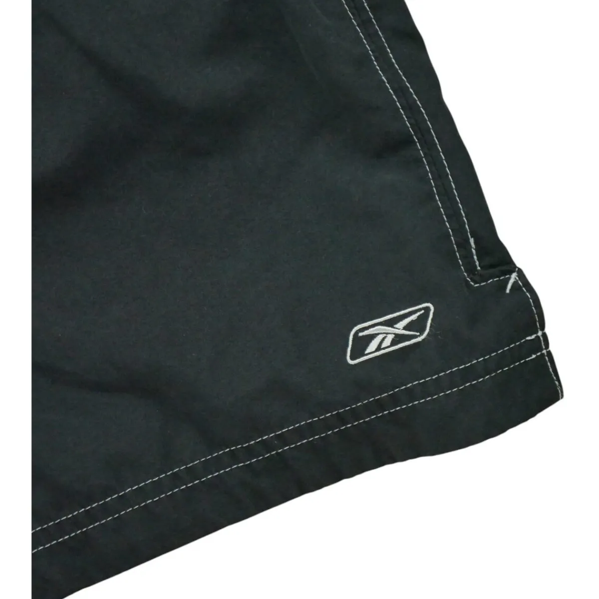 Reebok Sport 209474-Homme Maillots & Shorts De Bain